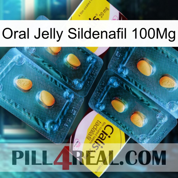 Oral Jelly Sildenafil 100Mg cialis5.jpg
